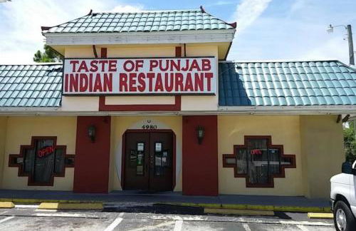 Disney enchantment getaway - Foto 68