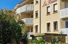 Apartment in Barbotan-les-Thermes - Foto 2