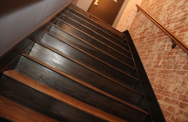 Urban Lofts - Photo 17