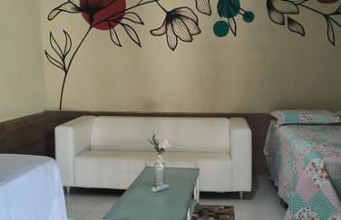 Solar da Praia Kitesurf House - Foto 8