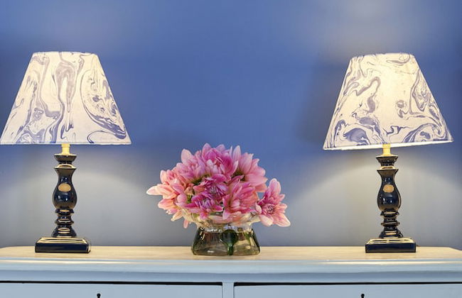 JOIVY The East Lodge At Balcarres - Foto 10