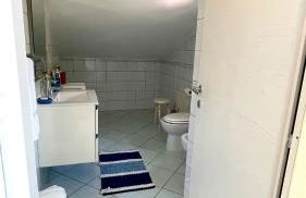 Villa Il Giglio - Foto 51