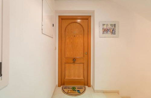 Casa Horizonte en Altea - Foto 37