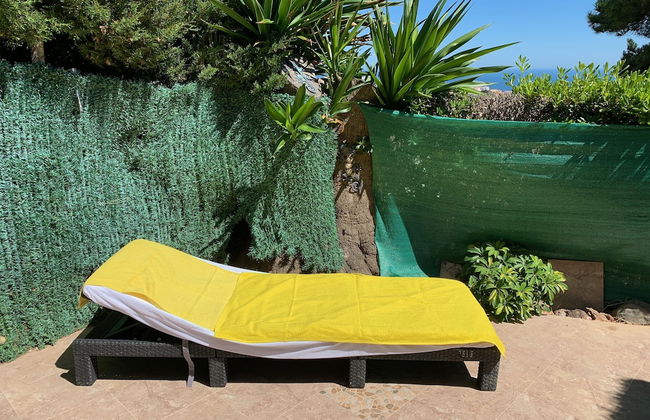 Calahonda Apartment - Foto 25