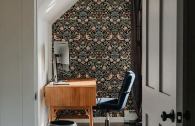 Luxe Gabel Farmhouse Fire Pit & Country Views - Foto 36