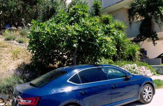 Duce Apartment Mendula - Foto 45