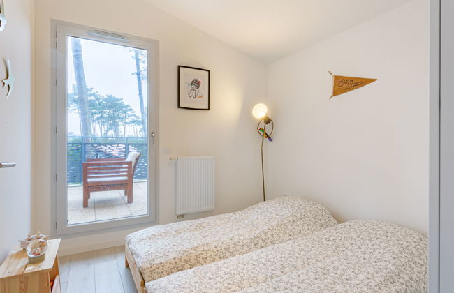 Dune Blanche - Foto 9