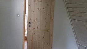 Domek nad Jeziorem Kaszuby max 6 os - Foto 2