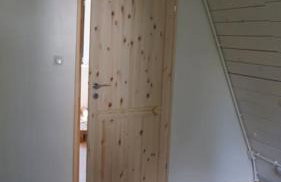 Domek nad Jeziorem Kaszuby max 6 os - Foto 2