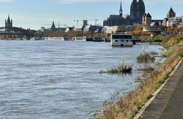 Sleeping in a motorhome - Foto 5