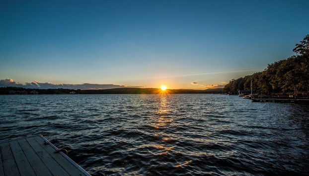 Servizio della struttura