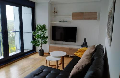 Olas Deluxe Salinas - Foto 22