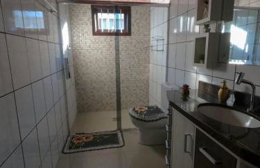 Pousada Paraíso dos Canyons - Foto 14