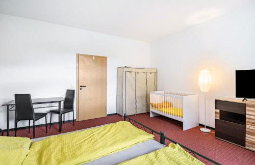 Haus Wipperblick - Foto 5