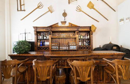 Hacienda Los Manchones - Foto 46