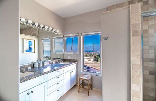 California Dreamin Your Ocean-View Sanctuary - Foto 35