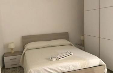 Casa Maria - Foto 19