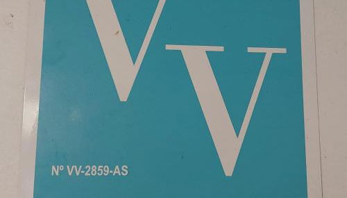 casa típica asturiana - Foto 2