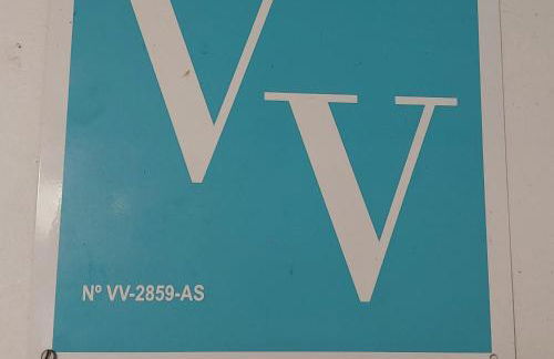 casa típica asturiana - Foto 2