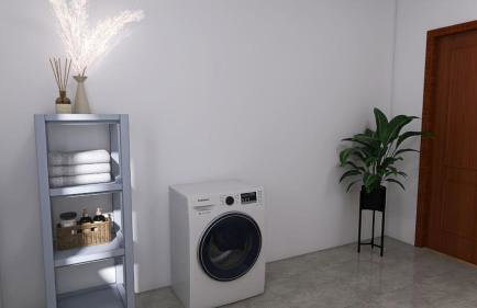 feel good apartments 56 - Foto 11