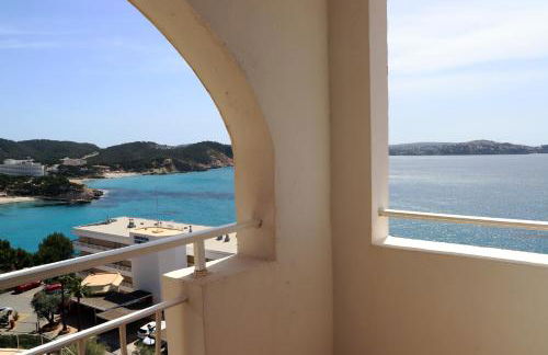 Aldea 2 Cala Fornells - Foto 79