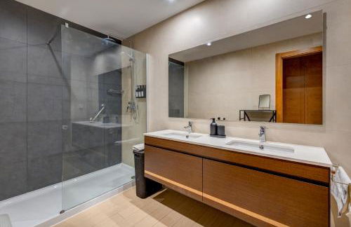 Sunscape Rocha Prime - Oceanview - WiFi - Parking - Foto 26