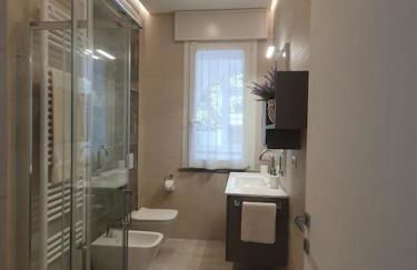 Lecci al Mare - Foto 10