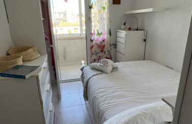 El barco, siente la brisa del mediterraneo - Foto 26