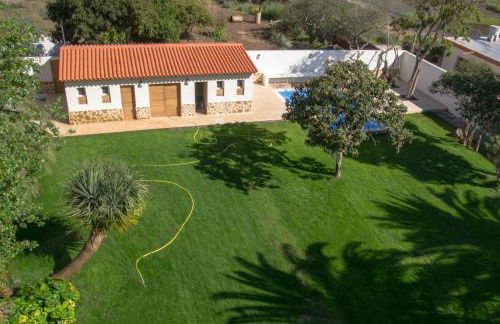 Villa María - Foto 45