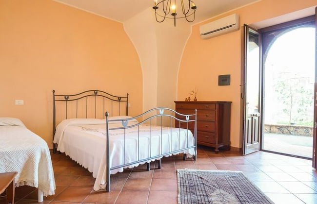 Il Sentiero degli Ulivi - Foto 7