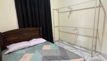 Casa Premium 404 Gurupi - Foto 5