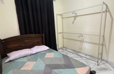 Casa Premium 404 Gurupi - Photo 5