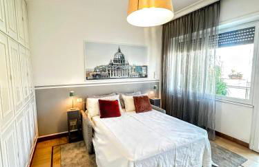 Civico3 in Città Piazza del Popolo - Foto 6