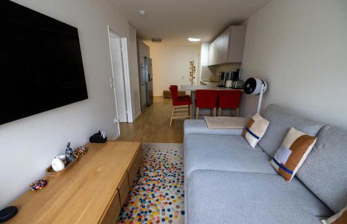 Le royaume de Fabrice - Foto 11