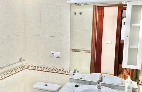 Casa Lur Wifi y Parking privado incluido - Foto 6