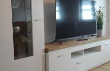 Ferienhaus Harztörchen - Foto 38