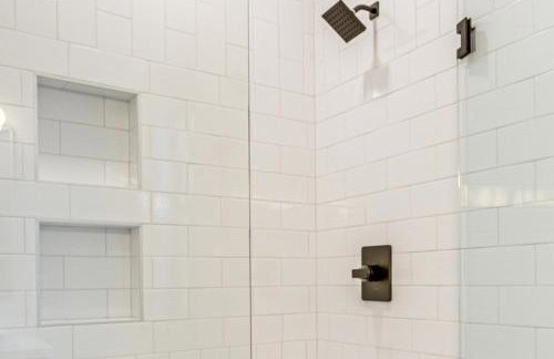 Mod PNW Hub In Seattle Suburbs! Easy Access to I-5 - Foto 16