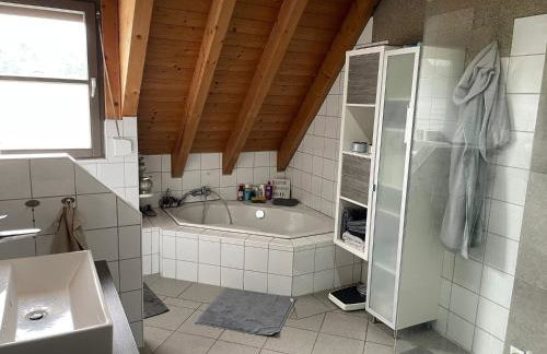 Spessart Oase - Foto 23