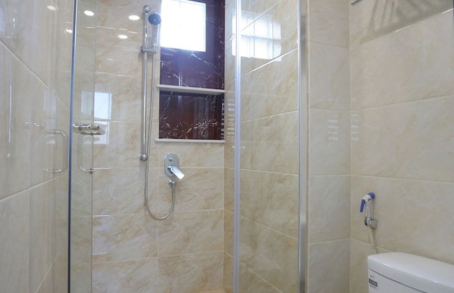 Cat Linh ARL55 Hotel - Foto 54