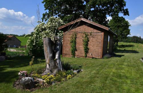 "Cztery Klony" - Foto 13