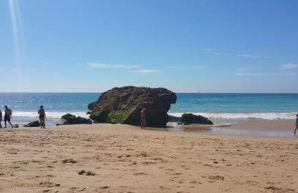 Villa 300m from Beach - By Algarkasa - Foto 59