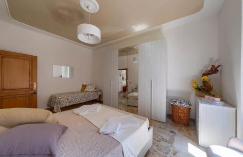 L'aia dì Trippa all'Aria Mugello - Foto 22