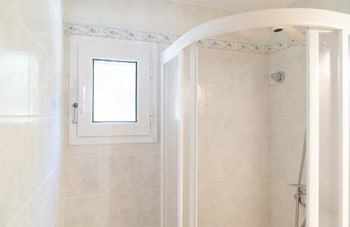 La Casa del Pescador - Foto 17