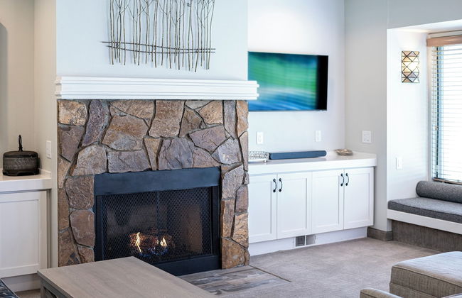 Canyon Rim at Eagle Crest - Foto 16