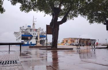 Casa Fiorenza - Da e Nònne - Foto 51