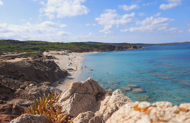 Villette a Schiera Rena Majore - Foto 1