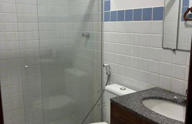 Casa em João Fernandes com vista para o mar , 70 metros da praia - Foto 10