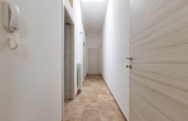 1884 Casa Del Miele - Foto 16