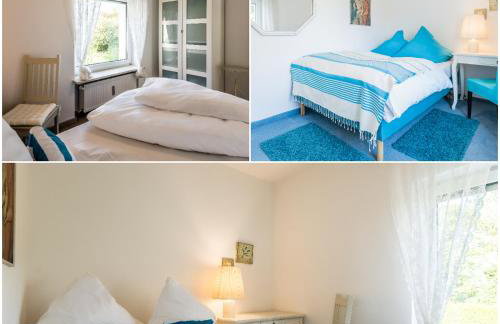 DARFATI 4-Zimmer Wohnung - Foto 47