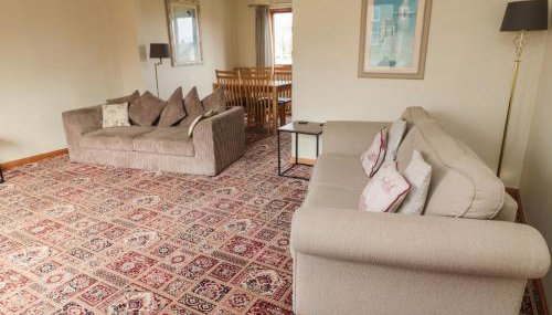 Causeway Cottage - Foto 3